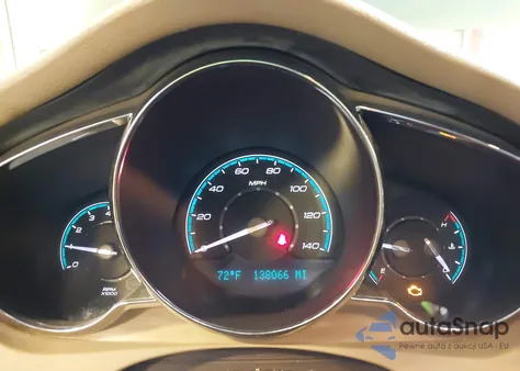 2009 Chevrolet Malibu Ls z USA, uszkodzony, nr VIN 1G1ZG57B594233717